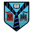 Galston Primary School aplikacja