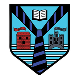 Galston Primary School