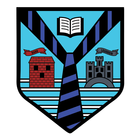 Galston Primary School icône