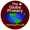 The Globe Primary School APK