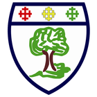 Henley-in-Arden Primary School icône
