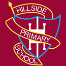 Hillside Primary School aplikacja