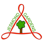 Jesmond Gardens Primary School simgesi