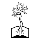 Kenmore Park Junior School APK