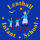 Lenthall Infant School APK