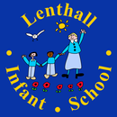 Lenthall Infant School aplikacja
