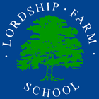 Lordship Farm Primary School icône