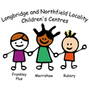 Longbridge & Northfield CC APK