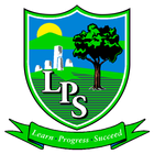 Lawthorn Primary School আইকন