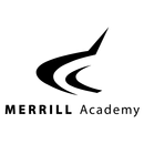 Merrill Academy APK