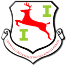 Marish Primary School APK