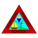 Muirhead Primary School APK