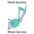 North Ayrshire Music Service APK