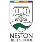 آیکون‌ Neston High School