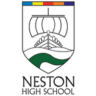 Neston High School أيقونة