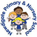 Newdigate Primary School APK