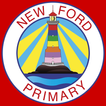 New Ford Primary School