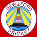 New Ford Primary School APK