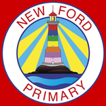 New Ford Primary School