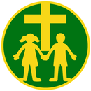 Newport CofE VA Primary School APK
