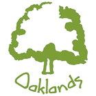 Oaklands Nursery and CC 图标