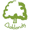 Oaklands Nursery and CC