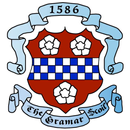 Paisley Grammar School aplikacja