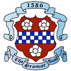 Paisley Grammar School 图标