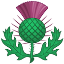 Park School APK
