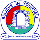 Priory Primary School APK