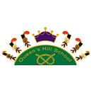 Queen’s Hill Primary School aplikacja
