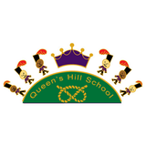 Queen’s Hill Primary School ikon