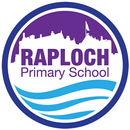 Raploch Primary School APK
