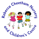 Rebecca Cheetham Nursery APK