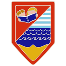 Sandhead Primary School APK