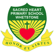 Sacred Heart Primary School