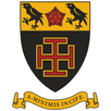 St Benedict's School APK