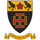 St Benedict's School aplikacja