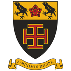 St Benedict's School icon