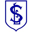 St Luke's CofE Primary School APK