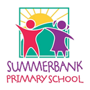 Summerbank Primary School aplikacja