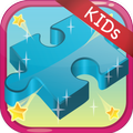 Jigsaw Puzzles Free Fun Games