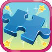 Jigsaw Puzzle For Kid 12 Piece