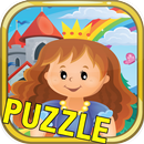 Princess Castle: Dragon Knight-APK