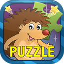 Jigsaw Puzzle : Farm Wildlife APK
