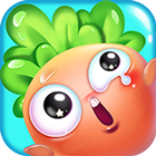 آیکون‌ Carrot Monster Defense TD 2017