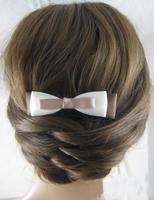 French braids ảnh chụp màn hình 3