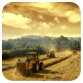 Farm Jigsaw