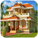 House Jigsaw APK