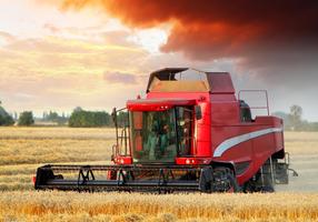 Tractor Jigsaw Ekran Görüntüsü 2